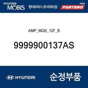 AMP_MQS(025WP)_12F_B (9999900137AS)